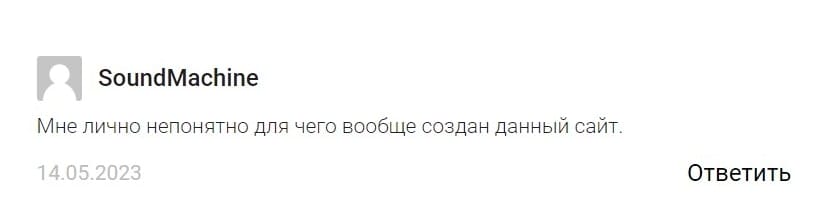 владислав пономарев инвестиции